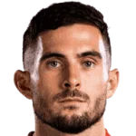 Lewis Cook