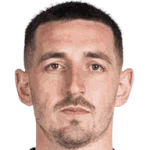Lewis Dunk