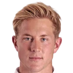 Lewis Holtby