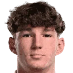 Lewis Koumas
