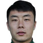 Li Lei