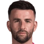 Liam Kelly