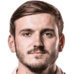 Liam Kitching