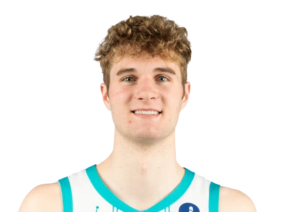 Liam McNeeley