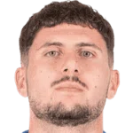 Liberato Cacace