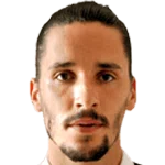 Licá