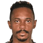 Lincoln Henrique Oliveira dos Santos