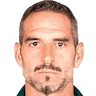 Lisandro López