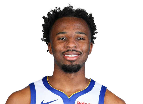 LJ Cryer