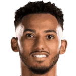 Lloyd Kelly