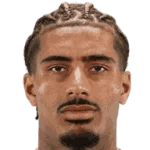 Loïc Badé