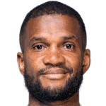 Loïc Négo