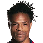 Loïc Rémy