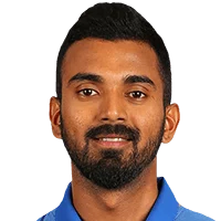 Lokesh Rahul