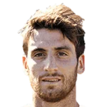 Lorenzo Fatica