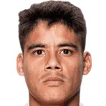 Lorenzo Melgarejo