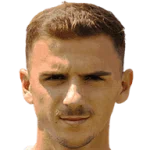 Lorik Boshnjaku