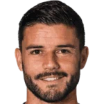 Loris Benito