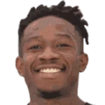 Lorougnon Doukouo