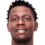 Louicius Deedson
