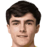 Louis Leroux