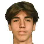 Louis Mezerette