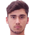 Loukas Kalogirou