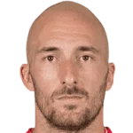 Luca Caldirola