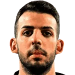 Luca Ceccaroli