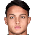 Luca D'Andrea