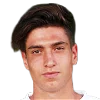Luca Moro
