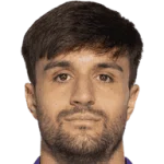 Luca Ranieri