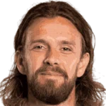 Lucas Andersen