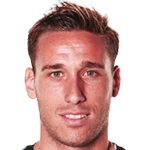 Lucas Biglia