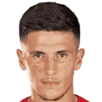Lucas Buadés