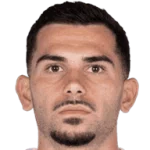 Lucas Da Cunha