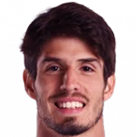 Lucas Domingues Piazón