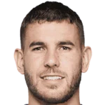Lucas Hernández