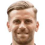 Lucas Höler