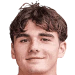 Lucas Kubr