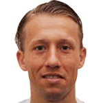 Lucas Leiva