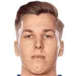 Lucas Lingman
