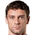 Lucas Michel