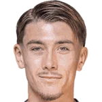 Lucas Mincarelli