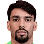 Lucas Paquetá