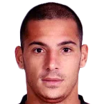 Lucas Souza