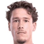 Lucas Stassin