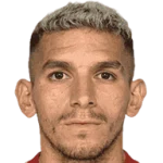 Lucas Torreira