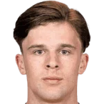 Lucas Vennegoor of Hesselink