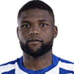 Lucas Ventura